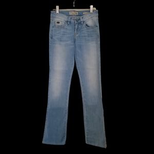 Guess jeans Brittany Boot